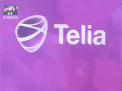 (P) Opt clienti Moldcell au vizitat unul dintre magazinele TeliaSonera din Malmo