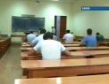 Din ce in ce mai putine locuri in universitati. Cati studenti vor fi inmatriculati in acest an