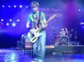(P) Orange Moldova sarbatoreste cea de-a 15 aniversare printr-un concert de exceptie marca Zdob si Zdub