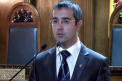 Sarbu: Parlamentul va putea schimba legislatia legata de CC doar modificand Constitutia