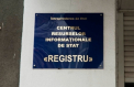 7 judecatori ar putea fi pedepsiti in dosarul Registru. Afla detalii