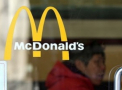 Lovitura pentru fanii fast-food. McDonald\'s scoate 7 produse din meniu