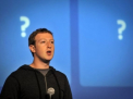Tinerii incep sa renunte la Facebook. A devenit "o povara sociala". Ce gigant ii ia locul