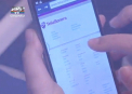 (P) Eurovision 2013, cel mai tehnologizat concurs din toate timpurile gratie grupului TeliaSonera