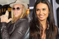 Demi Moore are un nou iubit cu 20 de ani mai tanar. Ce si-a implantat in organul genital ca s-o impresioneze