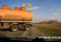 Toti soferii trebuie sa vada! Filmuletul de-a dreptul tulburator care te convinge ca VIATA are prioritate