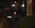 "Am lovit un iepure". Copilul spulberat pe zebra, in stare extrem de grava. Soferul, cercetat