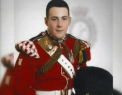 Noi detalii despre atentatul din Londra. Cine era militarul ucis prin decapitare