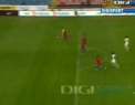 Decizie din inchisoare: Reghecampf va antrena in continuare Steaua Bucuresti! 