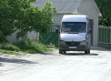 Ruta de microbuz care apartine lui Marinuta, anulata: E o razbunare! Cum justifica Primaria