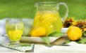 Sanatate: Top alimente care curata ficatul