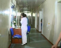 VIDEO. Se intampla in Orhei! O femeie a fost chemata la spital ca sa  ia acasa piciorul amputat