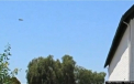 "Nu mi-a venit sa cred" O femeie a fotografiat din greseala un OZN in San Diego