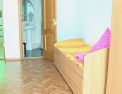 Cazati si in saloane VIP! Vezi ofertele pentru taberele de la noi, dar si pentru cele din strainatate
