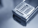 A fost inventat super-acumulatorul, care incarca telefonul in 20 de secunde. Cum functioneaza