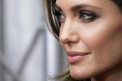 TRAGEDIE in familia ANGELINEI JOLIE. Actrita este IN DOLIU - FOTO