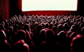 Politistii din Utah, surprinsi de ce au gasit intr-o sala de cinema. I-au arestat pe loc pe toti
