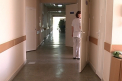 O familie din 6 persoane a ajuns la spital cu intoxicatie de la ciuperci