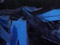Un avion de tip amfibie a cazut s-a prabusit in Rusia. Toti cei aflati la bord au murit