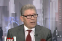 Ghimpu, despre cum se negociaza: Delegatii vin, beau ceai, spun bancuri si se inteleg ce spun la presa