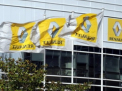 Vesti proaste pentru Europa de la seful Renault