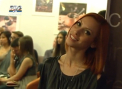 (P) O seara de suflet cu Aliona Moon. Orange Moldova i-a premiat pe cei mai inraiti fani ai artistei