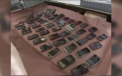 SUA: Furtul de telefoane, o "afacere" de miliarde de dolari.Cum vor sa opreasca politistii fenomenul