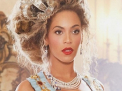 Succesul lui Beyonce a innebunit-o de gelozie. Ce interpreta a izbucnit in plans, la un concert - VIDEO