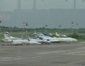 Aeroportul International Chisinau va fi dat in concesiune pentru 49 de ani