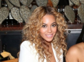 N-o sa-ti vina sa crezi cat s-a schimbat. Cum arata Beyonce in scoala generala - FOTO