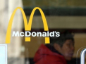 Lectie de viata de la o fetita de 9 ani. Cum a raspuns seful McDonald\'s, intrebat de ce omoara copii