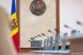OFICIAL! ASTA este componenta Guvernului Leanca. Vezi cine sunt noii ministri