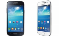 Samsung a prezentat Galaxy S4 mini, varianta mai putin performanta si mai ieftina a varfului de gama