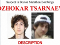 Ce i-a destainuit mamei sale teroristul din Boston: "Nu inteleg ce mi se intampla"