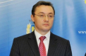 Igor Corman: Deja apare o opozitie de dreapta 