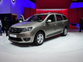 Anuntul Renault despre Dacia. Ce decizie au luat francezii in legatura cu marca romaneasca