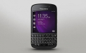 Review BlackBerry Q10, cel mai spectaculos hibrid al momentului, cu touchscreen si QWERTY