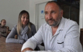 Povestea bosniacului care a reusit sa omoare un urs cu mainile goale. VIDEO