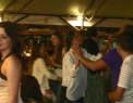 Elevii au luat cu asalt terasele si cluburile de noapte! Uite cum au chefuit dupa Ultimul Sunet