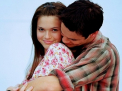 Milioane de adolescente au plans din cauza lor! Cat de mult s-au schimbat actorii din "A walk to remember" - FOTO