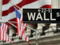 Au fost vanzatori de ziare sau parcagii,acum au miliarde.Primele joburi ale bogatilor de pe Wall St. 