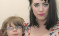 Batut la scoala pentru modul in care se imbraca mama lui: "Arat precum Katy Perry"