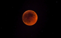 Din 2015, se transmite LIVE de pe Luna: telescopul ce ofera acces la imagini cu Pamantul, din spatiu