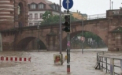 Ploile abundente si inundatiile fac victime in Europa! In patru tari a fost declarata stare de urgenta