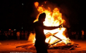 Noi proteste violente in Turcia. Organizatiile umanitare anunta o mie de raniti si doi morti