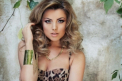 Au facut-o praf si au acuzat-o de furt! Cum si-a enervat Elena Gheorghe fanii - VIDEO
