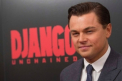 Aparitia care te va lasa fara cuvinte! Cum a socat Leonardo DiCaprio pe strazile din Italia - FOTO
