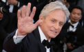 Michael Douglas: Am facut cancer la gat din cauza sexului oral