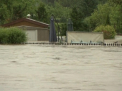 Stare de urgenta in Cehia si Germania: 3 morti si sute de persoane evacuate in urma inundatiilor