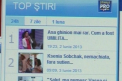 Stirea despre despre eleva gasita in coma alcoolica in veceul unui liceu, cea mai urmarita pe protv.md
